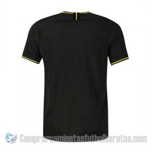 Camiseta Inter Milan Tercera 19-20