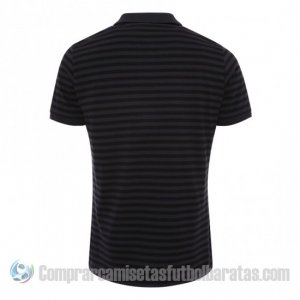 Camiseta Polo del Liverpool 19-20 Negro