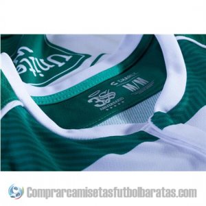 Camiseta Santos Laguna Primera 18-19