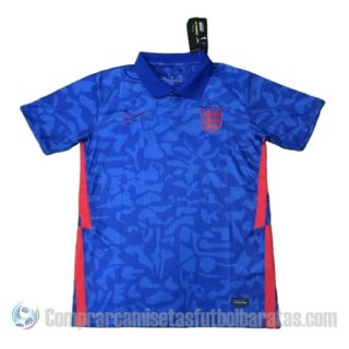 Tailandia Camiseta Inglaterra Segunda 2020 Tailandia Camiseta Inglaterra Segunda 2020