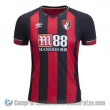 Camiseta Bournemouth Primera 18-19
