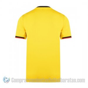 Tailandia Camiseta Watford Primera 19-20