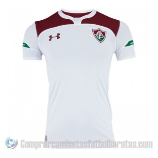 Tailandia Camiseta Fluminense Segunda 19-20 Tailandia Camiseta Fluminense Segunda 19-20
