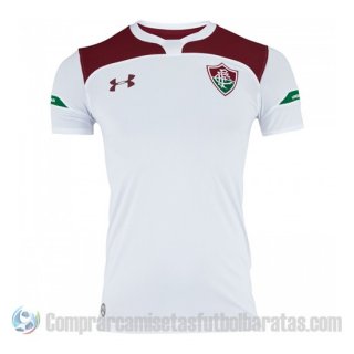 Tailandia Camiseta Fluminense Segunda 19-20