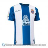 Camiseta Espanyol Primera 18-19
