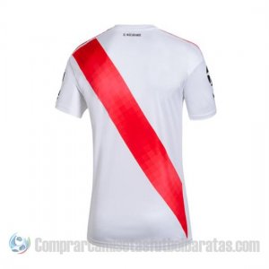 Tailandia Camiseta River Primera 19-20