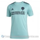 Camiseta Los Angeles Galaxy Adidas x Parley 2019