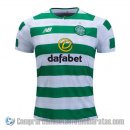 Camiseta Celtic Primera 18-19