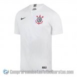 Camiseta Corinthians Primera 18-19