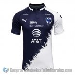 Camiseta Monterrey Tercera 18-19