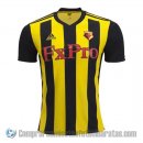 Camiseta Watford Primera 18-19