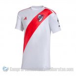 Tailandia Camiseta River Primera 19-20