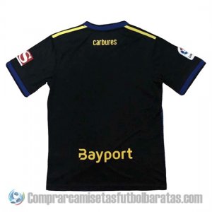 Camiseta Cadiz Segunda 18-19