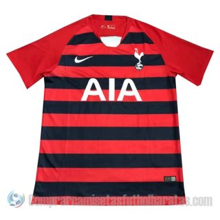 Tailandia Camiseta Tottenham Hotspur Tercera 19-20 Tailandia Camiseta Tottenham Hotspur Tercera 19-20