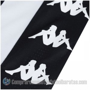 Tailandia Camiseta Botafogo Primera 2019