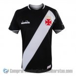 Camiseta CR Vasco Da Gama Primera 18-19