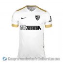 Camiseta Malaga Tercera 18-19