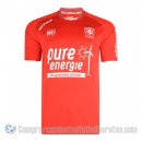 Tailandia Camiseta Twente Primera 19-20