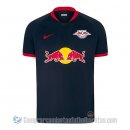 Tailandia Camiseta RB Leipzig Segunda 19-20