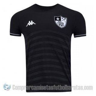 Tailandia Camiseta Botafogo Segunda 2019 Tailandia Camiseta Botafogo Segunda 2019