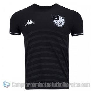 Tailandia Camiseta Botafogo Segunda 2019