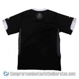 Camiseta CR Vasco Da Gama Tercera 18-19