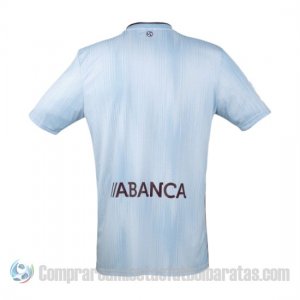 Camiseta Celta de Vigo Primera 19-20
