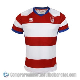 Camiseta Granada Primera 18-19