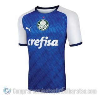 Tailandia Camiseta Palmeiras Special 2019 Tailandia Camiseta Palmeiras Special 2019