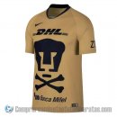 Camiseta Pumas UNAM Dia de Muertos Special 18-19