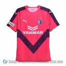 Camiseta Cerezo Osaka Primera 18-19