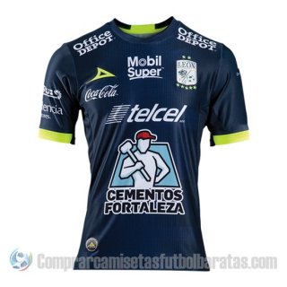 Tailandia Camiseta Leon Tercera 2019 Tailandia Camiseta Leon Tercera 2019