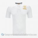 Camiseta Leeds United Centenario 2019