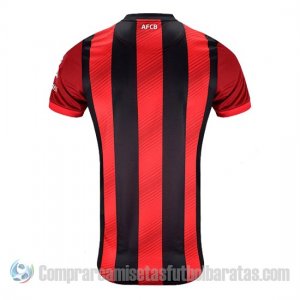 Tailandia Camiseta Bournemouth Primera 19-20