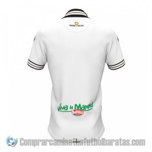 Camiseta Parma Primera 18-19