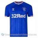 Camiseta Rangers Primera 19-20