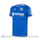 Tailandia Camiseta Getafe Primera 19-20