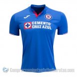 Camiseta Cruz Azul Primera 2019