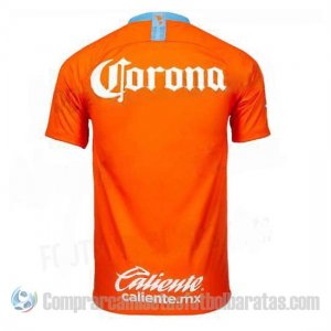 Camiseta America Tercera 2019