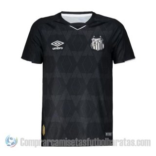 Tailandia Camiseta Santos Tercera 2019 Tailandia Camiseta Santos Tercera 2019