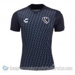 Camiseta Club de Cuervos Tercera 19-20