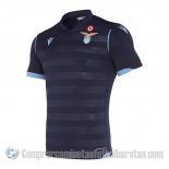 Tailandia Camiseta Lazio Tercera 19-20