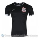 Camiseta Corinthians Segunda 19-20