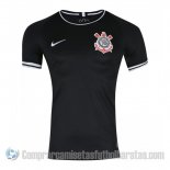 Camiseta Corinthians Segunda 19-20