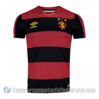 Tailandia Camiseta Recife Primera 2019 Tailandia Camiseta Recife Primera 2019