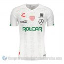 Tailandia Camiseta Necaxa Primera 19-20