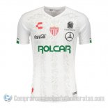 Tailandia Camiseta Necaxa Primera 19-20