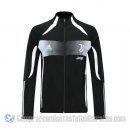 Chaqueta del Juventus Palace 19-20 Negro