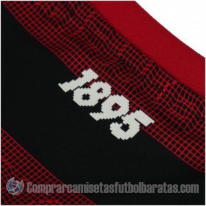 Camiseta Flamengo Primera Mujer 19-20