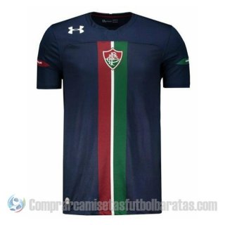 Tailandia Camiseta Fluminense Tercera 19-20 Tailandia Camiseta Fluminense Tercera 19-20